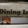 Thumbnail image for New Celebrity Spots for 2007