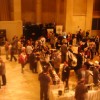 Thumbnail image for How to Taste at Trade Events