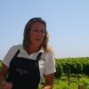 Thumbnail image for Nickel & Diming in the Tasting Room