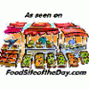 Thumbnail image for A Vine Story wins Blog Site of the Day