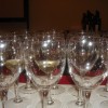 Thumbnail image for …And a Wine Cellar in Every Home