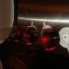 Thumbnail image for Drink and Live Forever