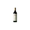 Thumbnail image for Dubai major wine destination