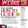 Thumbnail image for Do you want to be a wine writer?