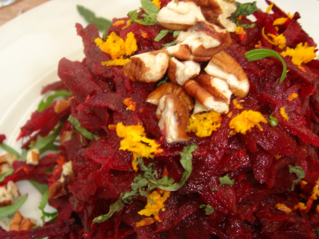Beet_salad_harvey_nichols_2 Beet_salad_harvey_nichols_2