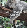 Aussie Shiraz vs Cab