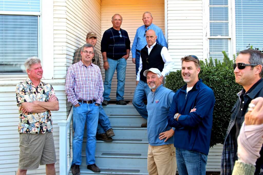 Lodi-Native-winemakers-growers-Mohr-Fry-Ranches-1024x682