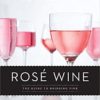 Rose Wine