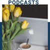 wine podcasts
