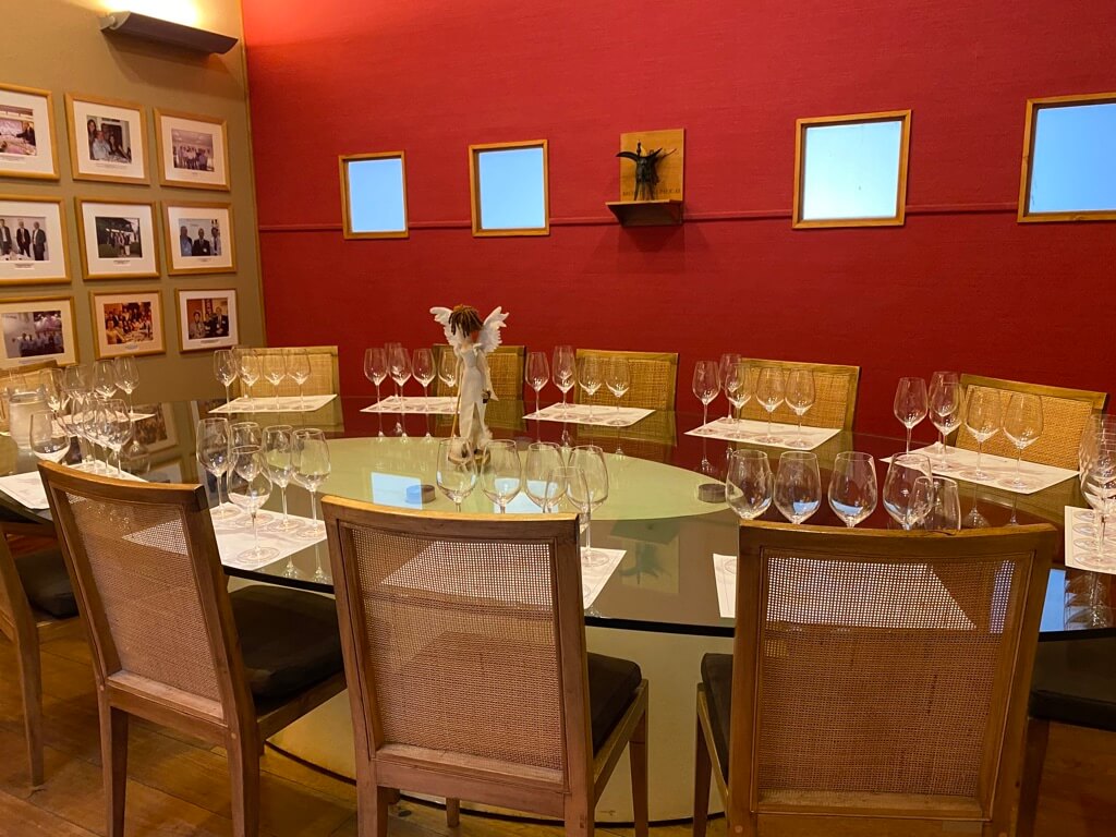 tasting-room-awinestory-com